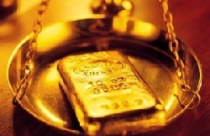 Giá vàng sẽ đạt kỷ lục mới vào cuối tháng Chín?