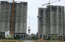 Gian nan xin xác nhận mua nhà thu nhập thấp 