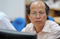 'Không có chuyện đại gia mua được nhà thu nhập thấp' 