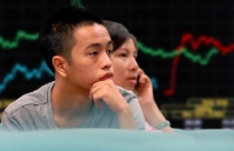 'Muốn tích trữ vàng nên đợi đến năm sau' 