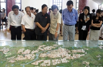 Năm 2015: TP.HCM có thêm 39 triệu m2 sàn nhà ở. 