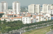 Ngày 22/9, giải đáp vướng mắc về nhà đất cho kiều bào 