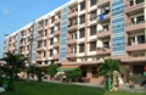 Nhà ở xã hội: Đẩy mạnh tiến độ nhờ chính sách ưu đãi 