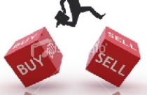 Nhận định thị trường chứng khoán ngày 23/9 