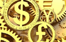 Những quốc gia giàu có nhất thế giới