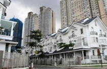 Niêm yết giá bất động sản bằng ngoại tệ: Sẽ phạt chủ đầu tư