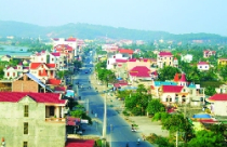 "Èo uột" bất động sản Hải Phòng