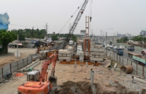 Quy định mới về cấp giấy phép và quản lý xây dựng