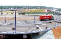 Quy hoạch đợi quy hoạch chi tiết 