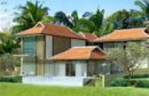 Rà soát các dự án bất động sản du lịch 