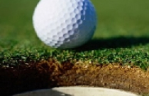 Sân golf ở Tp.HCM "ngốn" trên 1.000 ha đất