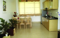 Sẽ thu hồi nhà ở xã hội nếu bán sai đối tượng 