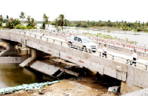 Tăng cường kiểm tra các dự án bất động sản du lịch, nghỉ dưỡng 