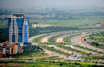 Tháng 10 sẽ có báo cáo chính thức về tài sản nhà nước 