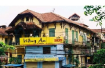 Tháng 10 sẽ công bố số liệu nhà, đất công 