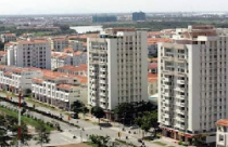 Thị trường bất động sản Việt Nam: Vỡ ở ”tiềm thức”! 