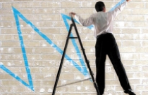 Thị trường mới nổi: Đặt giả thuyết "xấu nhất" cho chính mình