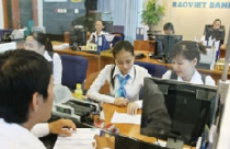 Thông tư 13: "Chạy" trước thông lệ quốc tế?