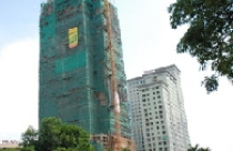 Thứ trưởng Bộ Xây dựng: Giá bất động sản tại Hà Nội rất cao 