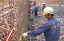 Thủ tục xây nhà dễ hơn