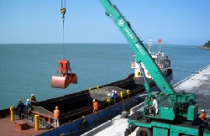 Thừa Thiên - Huế: Đòi lại cảng, quyết tâm nâng cấp sân bay 