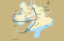 Tổng diện tích sàn xây dựng nhà ở đạt hơn 33 triệu m2