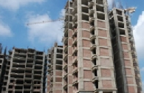 TP.HCM: Ban hành quy định mới về cấp phép xây dựng 