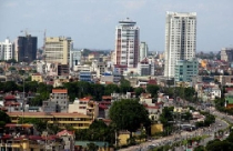 Việt Nam có muốn một thủ đô "siêu thành phố ngụy tạo"?