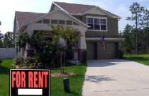 60% người dân Đức muốn thuê nhà suốt đời