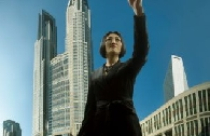 ADB: Kinh tế Đông Nam Á năm 2010 có thể tăng trưởng mạnh nhất trong 14 năm 