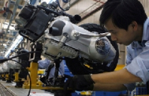 ADB nâng dự báo tăng trưởng của Việt Nam lên 6,7% 