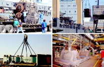 ADB nâng dự báo tăng trưởng, hạ mức lạm phát của Việt Nam 