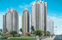 Bất động sản Hà Nội- vị thế đã thuộc về người mua?