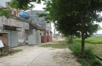 Bộ Xây dựng yêu cầu các địa phương báo cáo công tác quản lý kiến trúc và quy hoạch