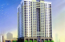 Chưa đủ giấy phép dự án đã hạch toán lợi nhuận? 