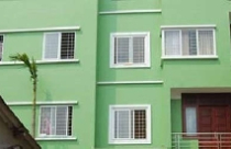 'Chung cư mini chỉ có tác dụng dài nhất là 50 năm' 