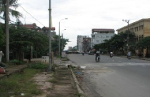 Cơ quan Chính phủ sẽ không xây dựng tại Ba Vì 