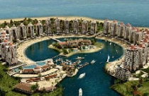 Công bố nước giàu, nghèo nhất thế giới 