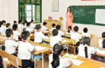 CPI tháng 9 tăng 1,31%