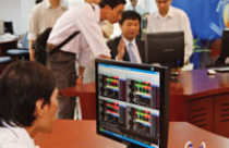 Cuộc chơi trên TTCK nếu không cải tổ sẽ ra sao? 