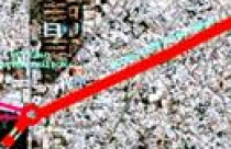 Đề nghị không xây nhà ga Gò Vấp mới 