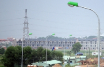 Động thái trái chiều từ cơ hội đầu tư BĐS phía Tây 