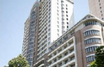 Giá văn phòng cho thuê: Hải Phòng tăng, Đà Nẵng giảm 