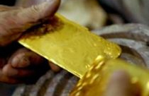 Giá vàng trong nước vọt lên 31 triệu đồng 