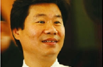 Không cảm tính trong đánh giá các dự án tỷ đô 