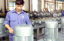 Kinh tế Việt Nam về đích cần vượt 3 chướng ngại 