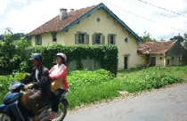 Lâm Đồng chưa thụ lý hồ sơ khởi kiện của HAGL 