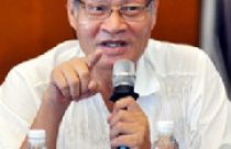 ‘Lạm phát gia tăng do tỷ giá’ 