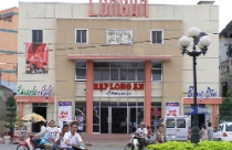 Long An ưu tiên dự án đầu tư vào khu công nghiệp 