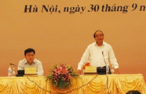 Ngăn chặn lạm phát tâm lý 